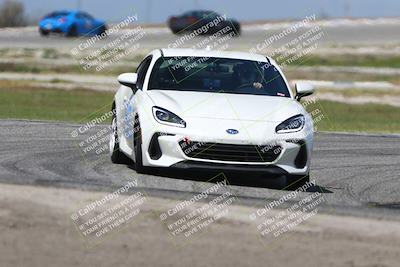 media/Mar-29-2025-Speed Ventures (Sat) [[9900210f0d]]/Green/Session 3 (Sunset)/